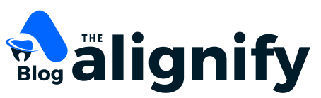 Alignify Blog