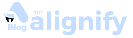 Alignify Blog