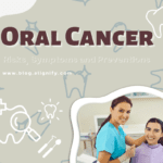 Understanding_Oral_Cancer_Risks_Symptoms_and_Prevention_Oral_cancer_Mouth_cancer_Cancer_awareness_Dentistry_Oral_health_ Cancer_prevention_Risk_factors_Symptoms_Early_detection_Treatment_options_Tobacco_cessation_Alcohol_moderation_HPV_vaccination_Sun_safety_Dental_check_ups_Oncology_Public_health_Health_education_Medical_research_Global_health