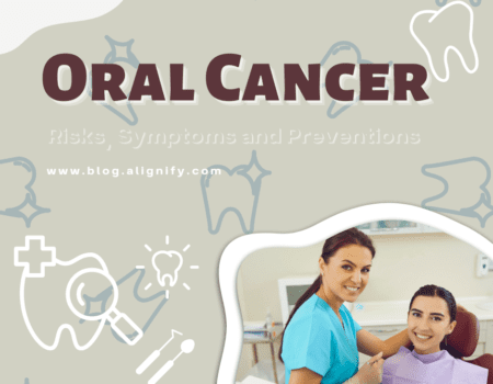 Understanding_Oral_Cancer_Risks_Symptoms_and_Prevention_Oral_cancer_Mouth_cancer_Cancer_awareness_Dentistry_Oral_health_ Cancer_prevention_Risk_factors_Symptoms_Early_detection_Treatment_options_Tobacco_cessation_Alcohol_moderation_HPV_vaccination_Sun_safety_Dental_check_ups_Oncology_Public_health_Health_education_Medical_research_Global_health