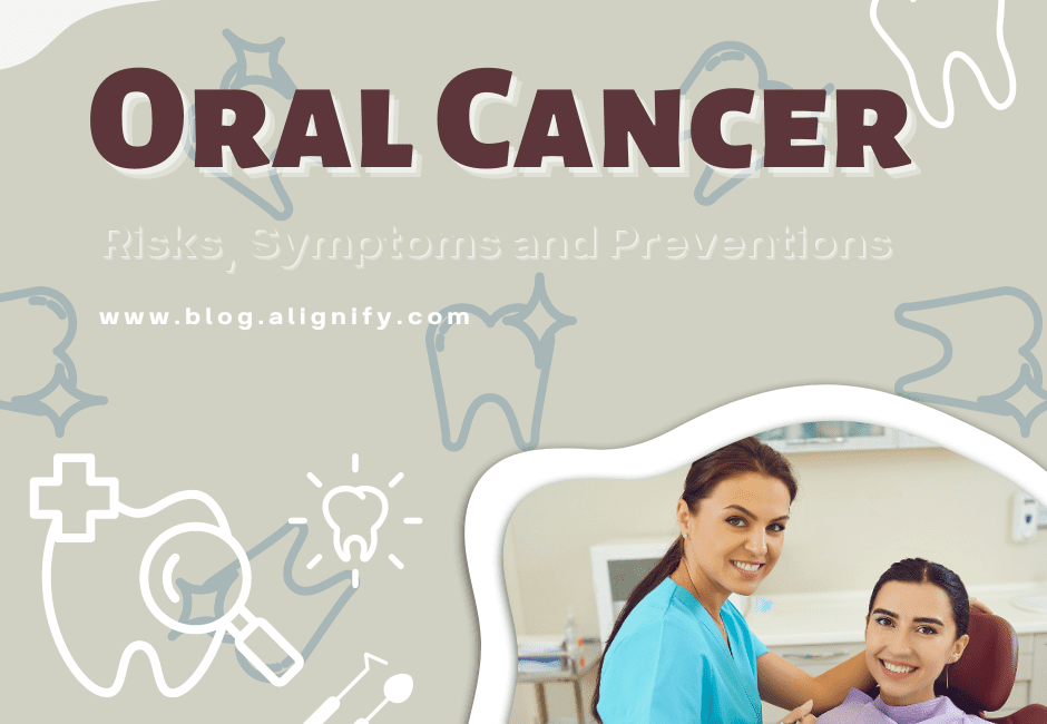 Understanding_Oral_Cancer_Risks_Symptoms_and_Prevention_Oral_cancer_Mouth_cancer_Cancer_awareness_Dentistry_Oral_health_ Cancer_prevention_Risk_factors_Symptoms_Early_detection_Treatment_options_Tobacco_cessation_Alcohol_moderation_HPV_vaccination_Sun_safety_Dental_check_ups_Oncology_Public_health_Health_education_Medical_research_Global_health