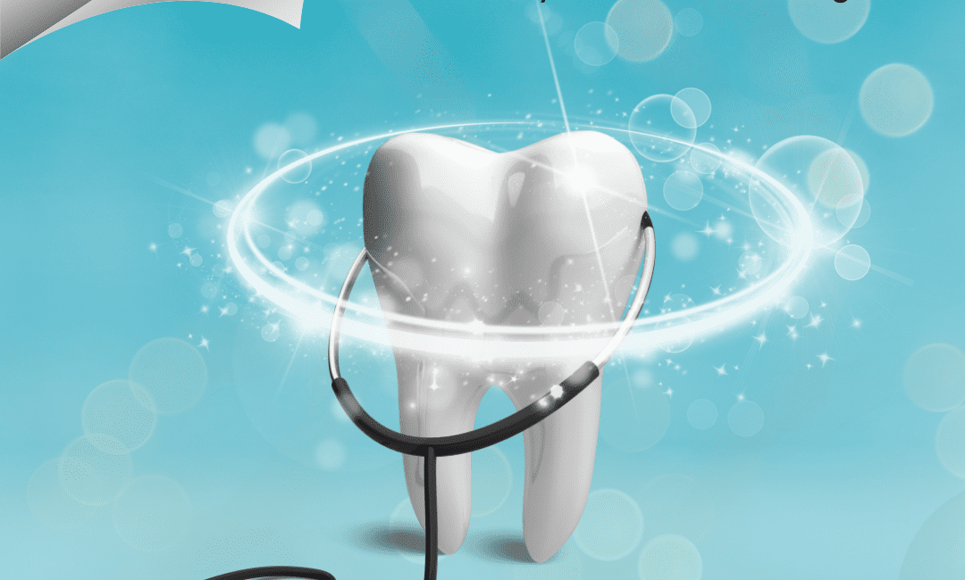 A-Image-of-white-teeth-with-the-design-text-Oral-Care-overlayed.png