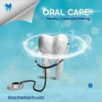 A-Image-of-white-teeth-with-the-design-text-Oral-Care-overlayed.png