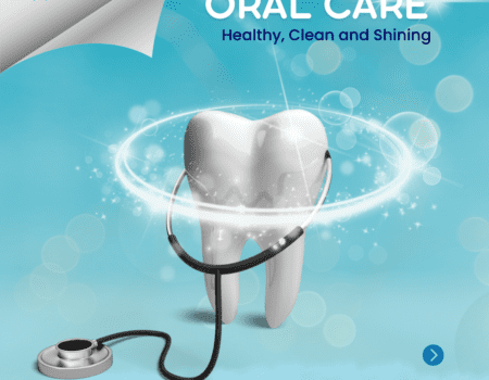 A-Image-of-white-teeth-with-the-design-text-Oral-Care-overlayed.png