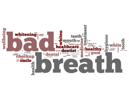 Photo-of Bad Breath Explainatiom.png