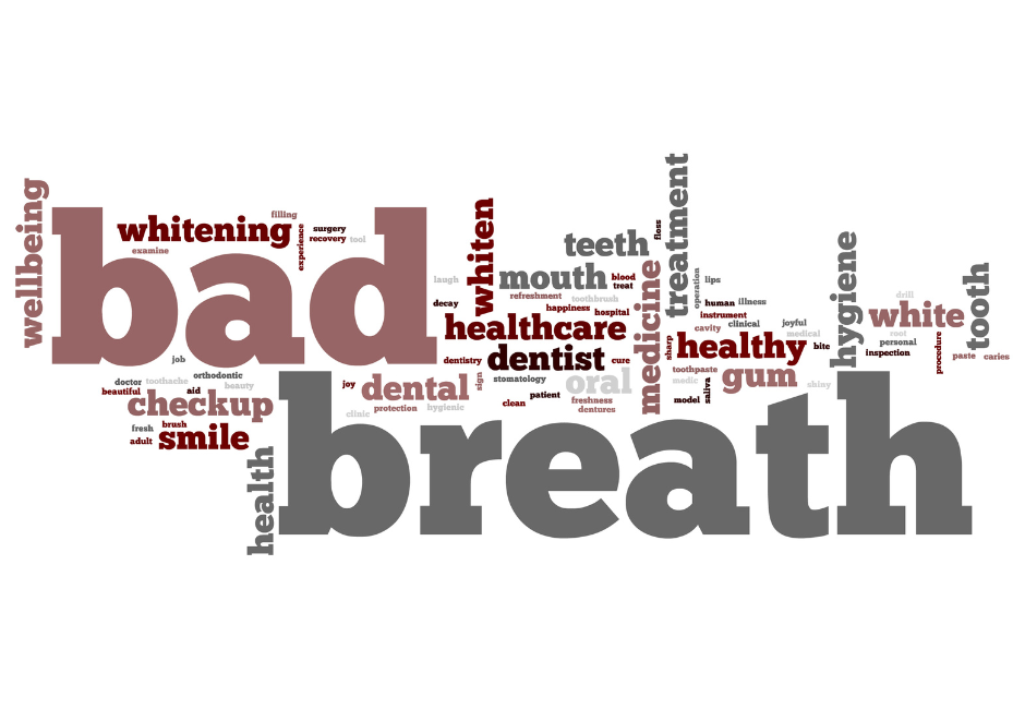 Photo-of Bad Breath Explainatiom.png